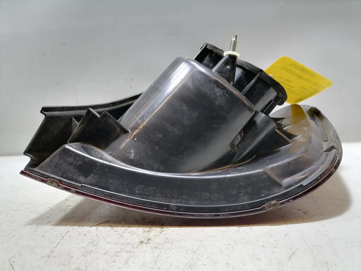 VW Golf Plus original R&uuml;cklicht R&uuml;ckleuchte Schlussleuchte links Bj.2005